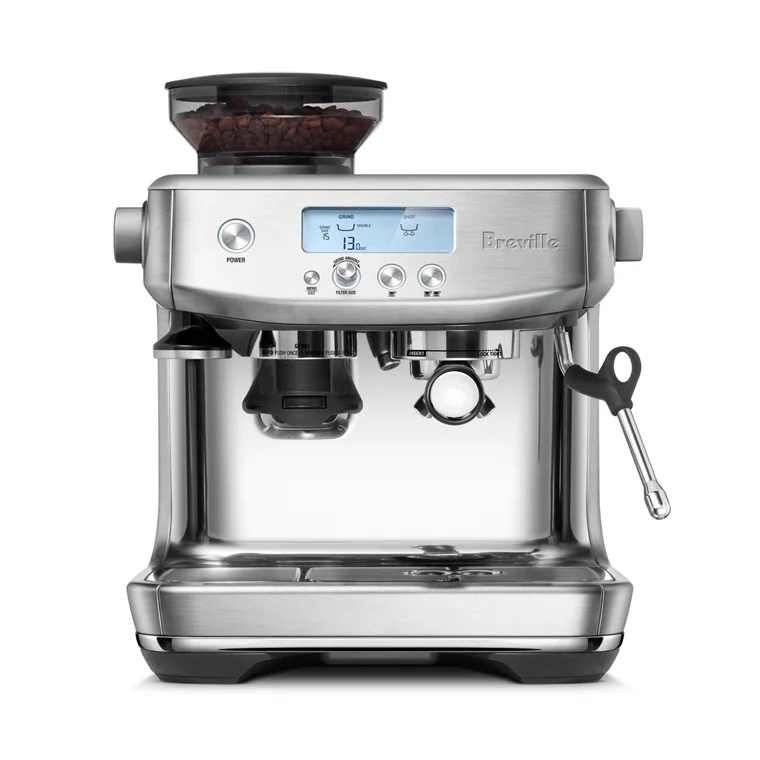 Breville Barista Pro
